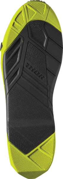 Talpa Cizme Thor Radial Acid