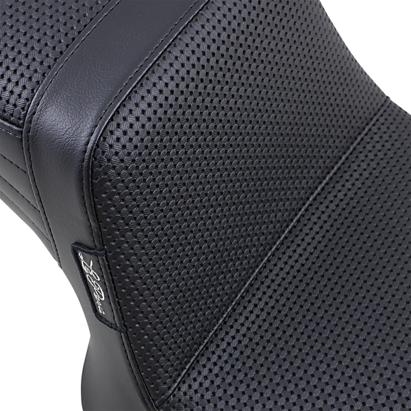 Tailwhip Seat Black, 2, nordicamoto.ro
