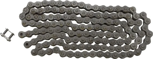 420 Hdr Heavy Duty Drive Chain -0