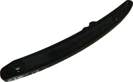Patina intinzatoare lant distributie 400/450/530 '10-'11, 1, nordicamoto.ro