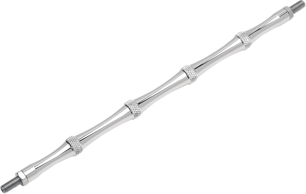 Shift Linkage Rod Chrome, 1, nordicamoto.ro