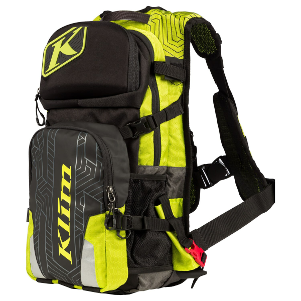 Rucsac Klim Nac Pak Shape Shift 3L Hydrapak Concealment-14