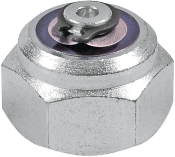 Shock Rebound Separator Valves, 1, nordicamoto.ro