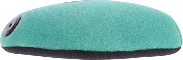 Factory Pre-oiled Air Filter Green -2