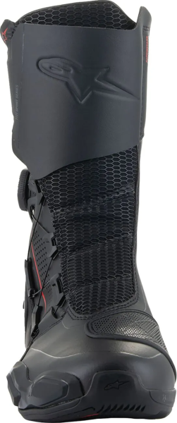 Cizme Alpinestars Sp-x Boa Black-3