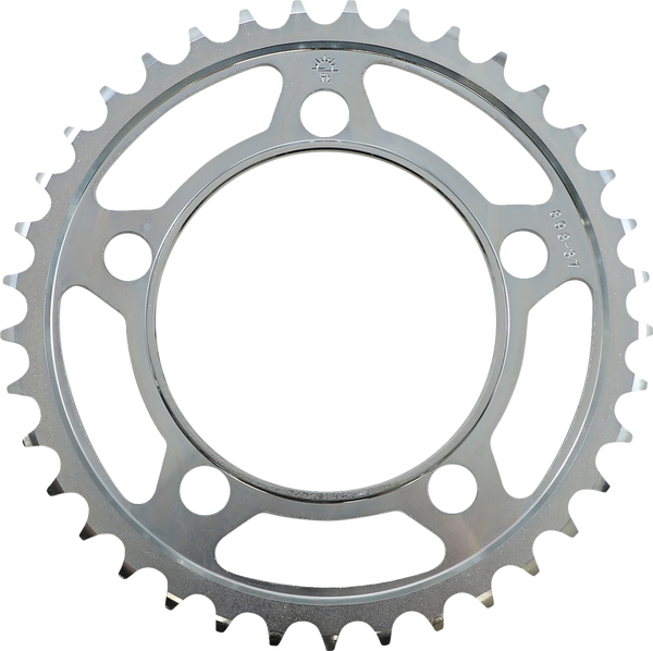 Sprocket Natural-253259776850e4f8e16149917155727f.webp
