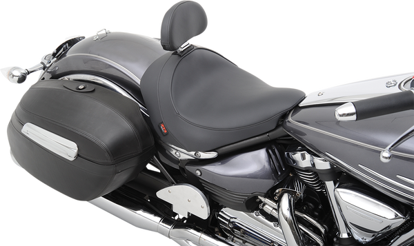 Seat Solo Sm Rdliner Black, 5, nordicamoto.ro