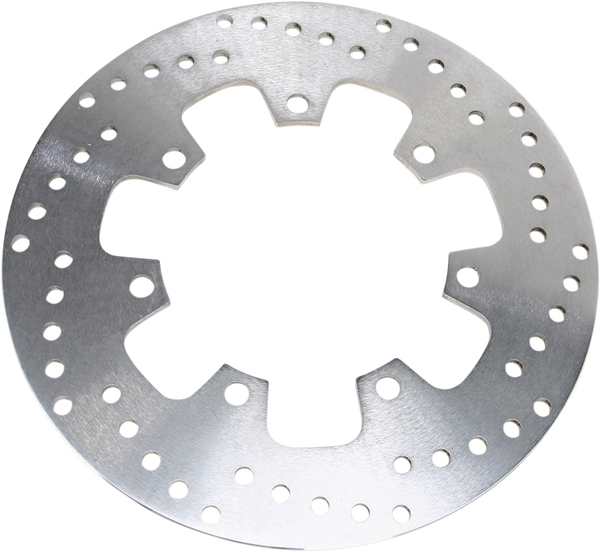 Md Series Pro-lite Brake Rotor, 1, nordicamoto.ro