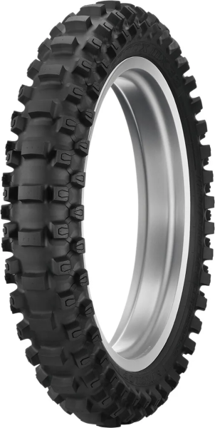 Cauciuc 120/90-18 Dunlop Geomax™ MX33-2536f3b270570c4ecac38c205e83af86.webp