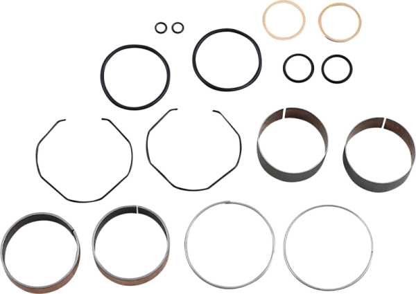 Fork Bushings Kit-253a4b943b19a8de6c0fb07b21edc4a3.webp