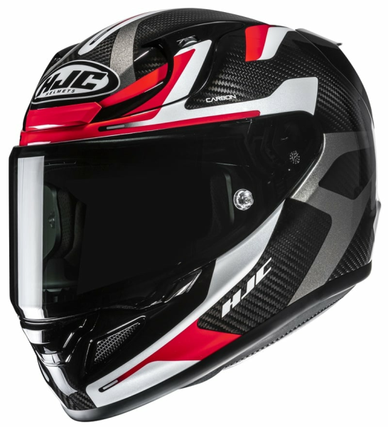 Casca HJC RPHA 12 Carbon Xentra-253a549316415f98358fb08c33cf859f.webp