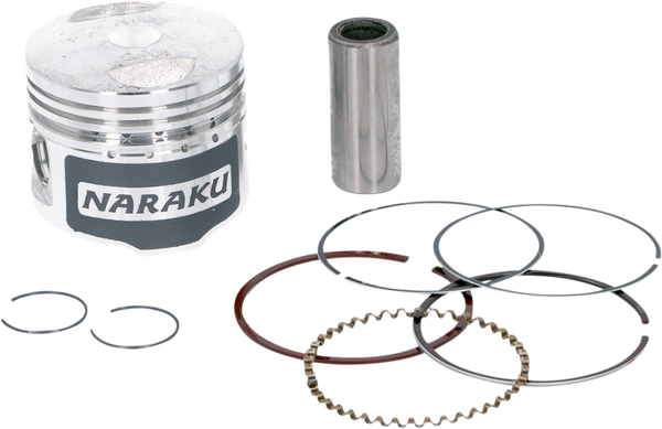 Set de pistoane, 1, nordicamoto.ro