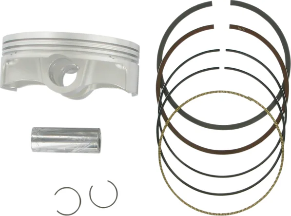 Set de pistoane, 1, nordicamoto.ro