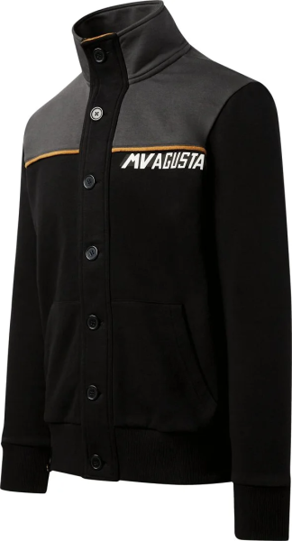 MV Agusta Heritage Sweatshirt