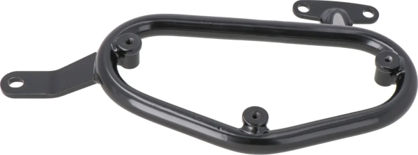 Slc Side Carrier left Black -2540a238d0f1ff13c67063b89ff7f432.webp