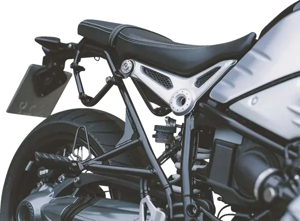 Suport geanta SW-Motech Legend Gear HTA0751211000-0