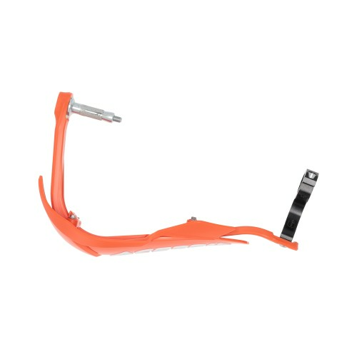 Handguard Acerbis X-FACTORY, 3, nordicamoto.ro