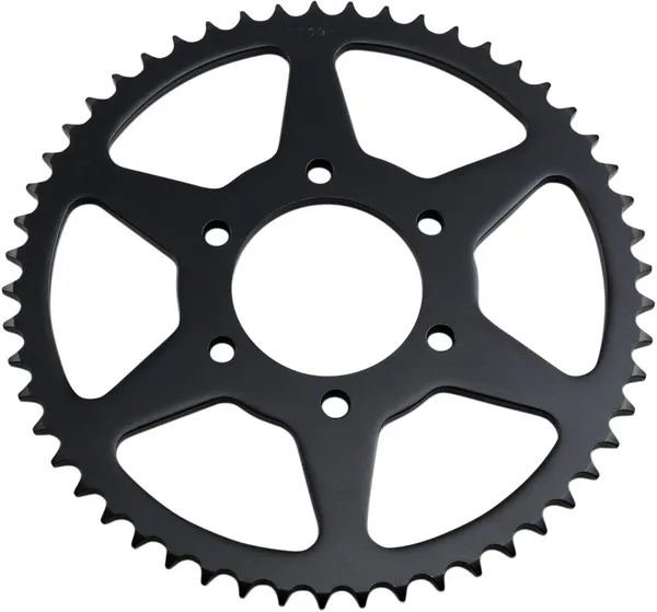 JT SPROCKETS Steel Rear Sprocket 