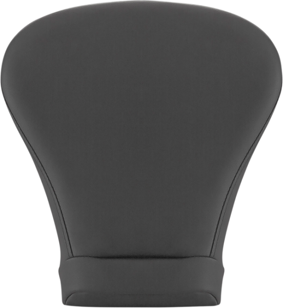 Extended Reach Renegade Solo Seat Black, 1, nordicamoto.ro
