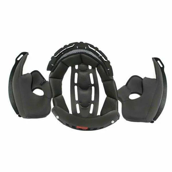 Set interior casca SCORPION ADX-1/EXO-920 XL, 2, nordicamoto.ro