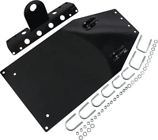 Plow Mount Black -254fec8fbbcf1720af6dca5db73c39a7.webp