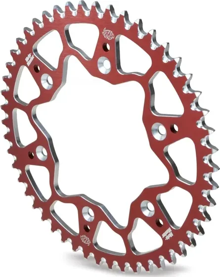 7075 Racing Mx Sprocket-0