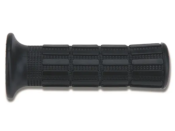 Dakar Grips, 1, nordicamoto.ro