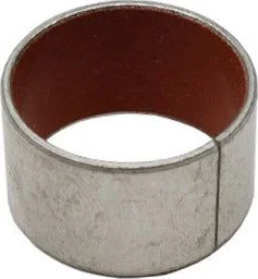 Guide bushing 18x20x12