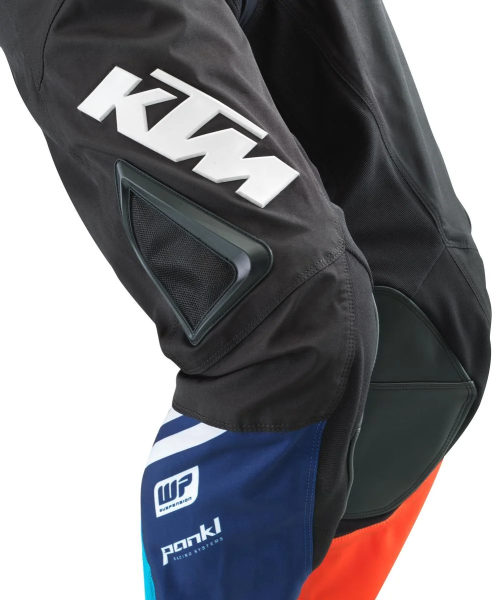 Pantaloni KTM GRAVITY-FX REPLICA XXL/38, 2, nordicamoto.ro
