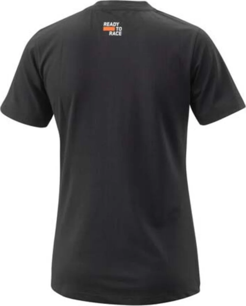 TRICOU CAMUFLAJ PENTRU FEMEI, 3, nordicamoto.ro