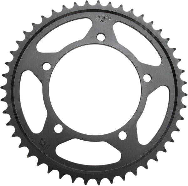 Sprocket-2558f7b89ff0c66342ad97c31ae9480f.webp