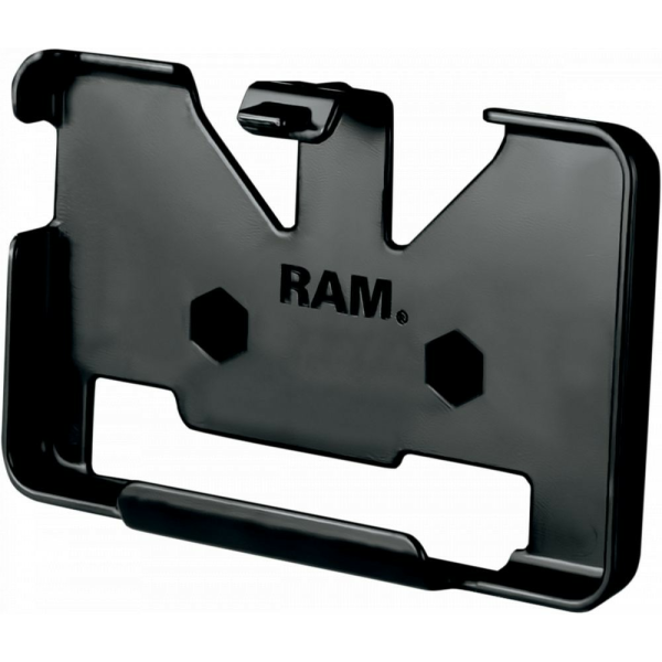 Suport Ram Mounts Dispozitiv Garmin Nuvi Series - Ram-hol-ga34