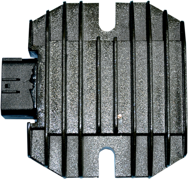 Rectifier And Regulator For Kawasaki, 1, nordicamoto.ro