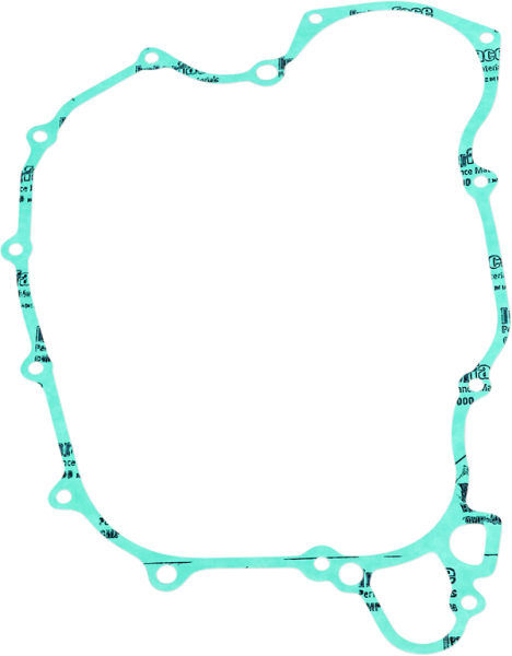 MOOSE RACING Clutch Cover Gasket 