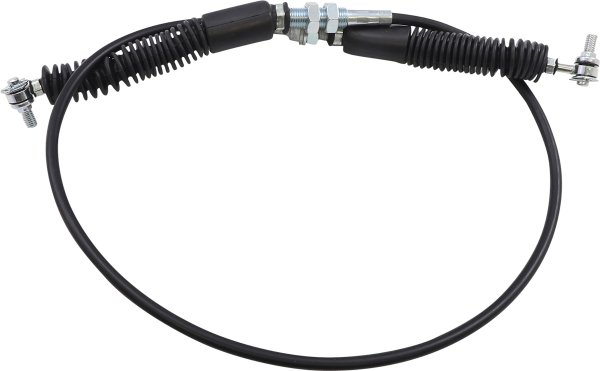 Shifter Cable Black -255ce2f240c856af87ba4088c31962c4.webp