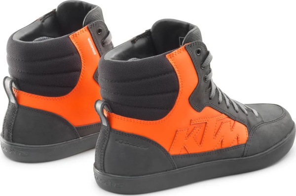 J-6 WP SHOES, 4, nordicamoto.ro