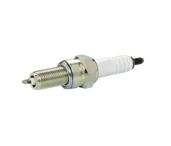 Standard Spark Plug -2