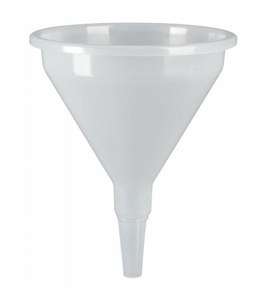 Funnel White, 1, nordicamoto.ro