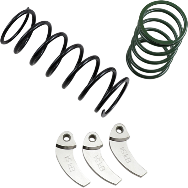 Set de ambreiaj pentru vehicule utilitare sport, 1, nordicamoto.ro