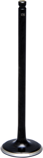 Black Diamond Engine Valve Oversize, 1, nordicamoto.ro