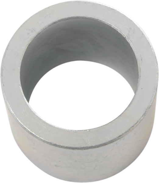 Bearing Spacer, 1, nordicamoto.ro