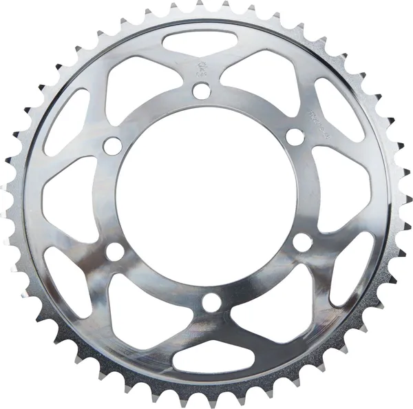 JT SPROCKETS Steel Rear Sprocket Natural -257133c09fca1320796224605173a836.webp