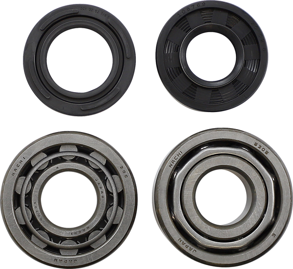 Main Bearing Kit, 2, nordicamoto.ro