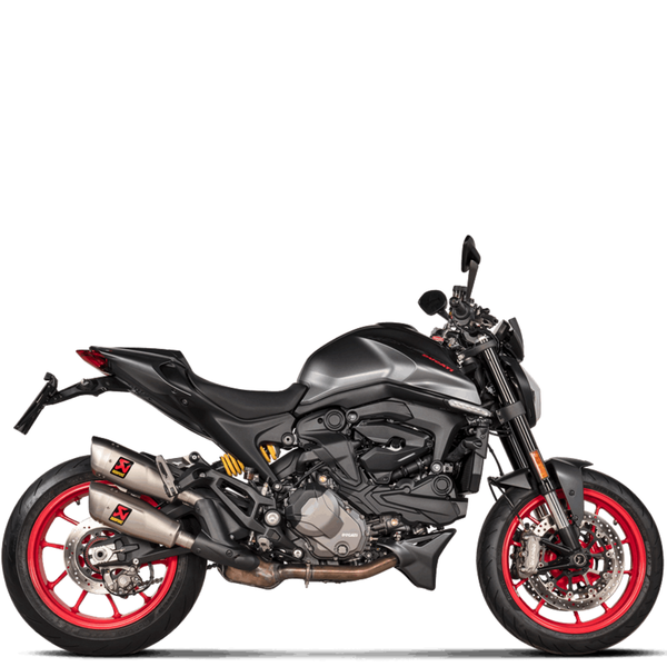 Akrapovic Evacuare Finala Slip-on TI MONSTER S-D9SO17-HCQT-2577464b38029afa21042edbc017add3.webp