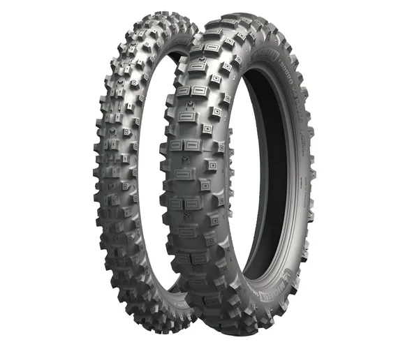 Enduro Tire-0
