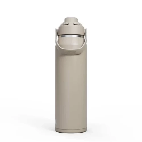 Bidon Termic Fox X Camelbak 1L Albastru, 10, nordicamoto.ro