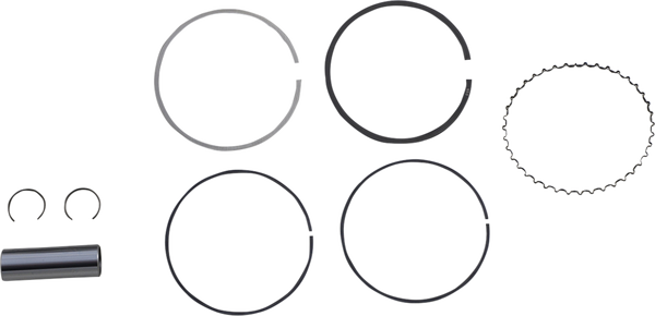 Set de pistoane, 1, nordicamoto.ro