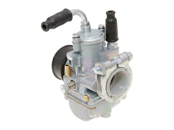 Carburetor Kits, 3, nordicamoto.ro