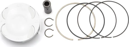 Set de pistoane (replică forjată), 1, nordicamoto.ro