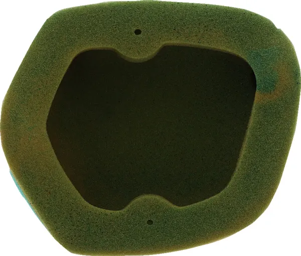 Factory Pre-oiled Air Filter Green-0